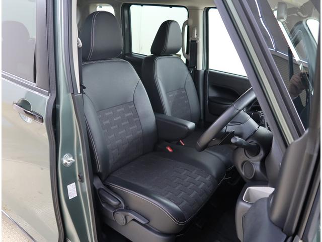 デリカミニ T プレミアム 禁煙車 社有車UP ルーフレール USB マイパイロット メモリーナビ 全方位カメラ デジタルルームミラー 両側電動スライドドア ハンズフリーオートスライドドア サーキュレーター ロールサンシェード(35枚目)