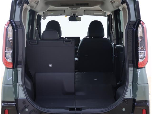 デリカミニ T プレミアム 禁煙車 社有車UP ルーフレール USB マイパイロット メモリーナビ 全方位カメラ デジタルルームミラー 両側電動スライドドア ハンズフリーオートスライドドア サーキュレーター ロールサンシェード(38枚目)