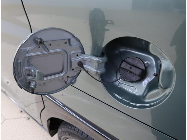 デリカミニ T プレミアム 禁煙車 社有車UP ルーフレール USB マイパイロット メモリーナビ 全方位カメラ デジタルルームミラー 両側電動スライドドア ハンズフリーオートスライドドア サーキュレーター ロールサンシェード(41枚目)