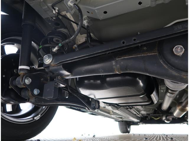 デリカミニ T プレミアム 禁煙車 社有車UP ルーフレール USB マイパイロット メモリーナビ 全方位カメラ デジタルルームミラー 両側電動スライドドア ハンズフリーオートスライドドア サーキュレーター ロールサンシェード(42枚目)