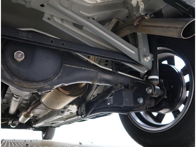 デリカミニ T プレミアム 禁煙車 社有車UP ルーフレール USB マイパイロット メモリーナビ 全方位カメラ デジタルルームミラー 両側電動スライドドア ハンズフリーオートスライドドア サーキュレーター ロールサンシェード(43枚目)