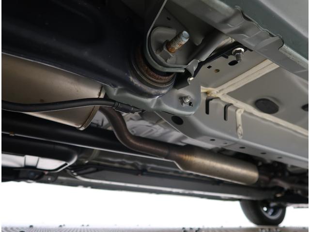 デリカミニ T プレミアム 禁煙車 社有車UP ルーフレール USB マイパイロット メモリーナビ 全方位カメラ デジタルルームミラー 両側電動スライドドア ハンズフリーオートスライドドア サーキュレーター ロールサンシェード(45枚目)