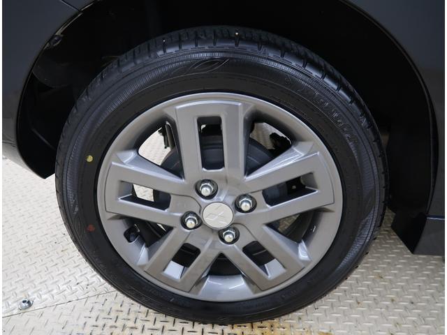 デリカミニ T プレミアム 禁煙車 社有車UP ルーフレール USB マイパイロット メモリーナビ 全方位カメラ デジタルルームミラー 両側電動スライドドア ハンズフリーオートスライドドア サーキュレーター ロールサンシェード(46枚目)