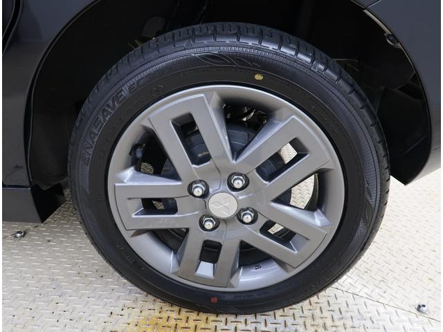 デリカミニ T プレミアム 禁煙車 社有車UP ルーフレール USB マイパイロット メモリーナビ 全方位カメラ デジタルルームミラー 両側電動スライドドア ハンズフリーオートスライドドア サーキュレーター ロールサンシェード(47枚目)