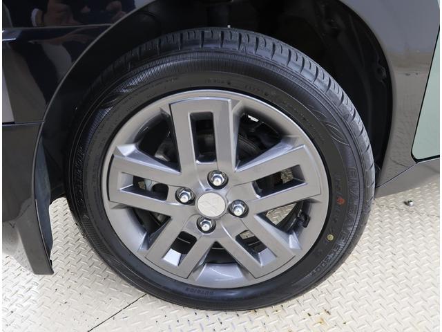 デリカミニ T プレミアム 禁煙車 社有車UP ルーフレール USB マイパイロット メモリーナビ 全方位カメラ デジタルルームミラー 両側電動スライドドア ハンズフリーオートスライドドア サーキュレーター ロールサンシェード(48枚目)