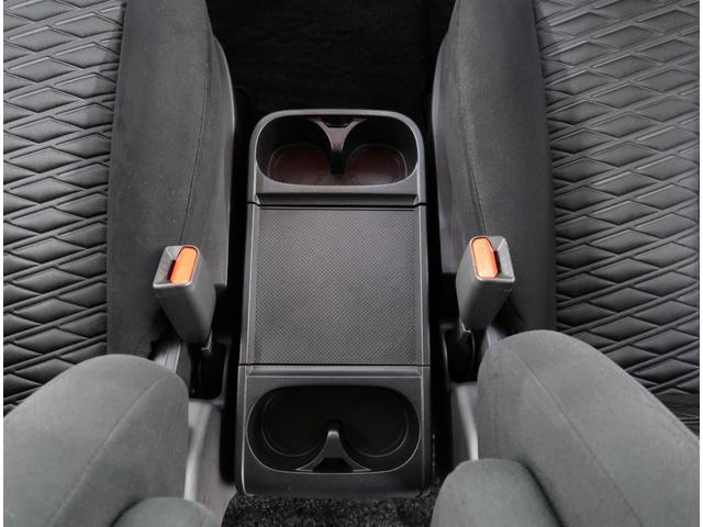 デリカD:5 G 禁煙車 ワンオーナー バックカメラ 4WD 8人乗り メモリーナビ ETC クルーズコントロール 両側電動スライドドア LEDヘッドライト フォグランプ 純正アルミホイール オートマチックハイビーム(10枚目)