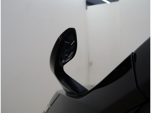 デリカD:5 G 禁煙車 ワンオーナー バックカメラ 4WD 8人乗り メモリーナビ ETC クルーズコントロール 両側電動スライドドア LEDヘッドライト フォグランプ 純正アルミホイール オートマチックハイビーム(13枚目)