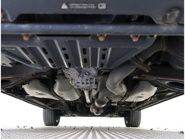 デリカD:5 G 禁煙車 ワンオーナー バックカメラ 4WD 8人乗り メモリーナビ ETC クルーズコントロール 両側電動スライドドア LEDヘッドライト フォグランプ 純正アルミホイール オートマチックハイビーム(18枚目)