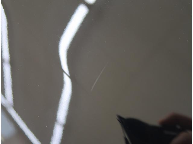 デリカD:5 G 禁煙車 ワンオーナー バックカメラ 4WD 8人乗り メモリーナビ ETC クルーズコントロール 両側電動スライドドア LEDヘッドライト フォグランプ 純正アルミホイール オートマチックハイビーム(22枚目)