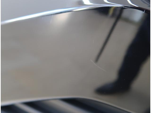 デリカD:5 G 禁煙車 ワンオーナー バックカメラ 4WD 8人乗り メモリーナビ ETC クルーズコントロール 両側電動スライドドア LEDヘッドライト フォグランプ 純正アルミホイール オートマチックハイビーム(23枚目)