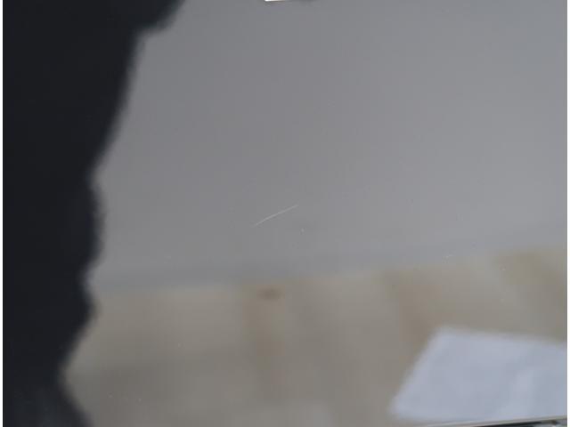 デリカD:5 G 禁煙車 ワンオーナー バックカメラ 4WD 8人乗り メモリーナビ ETC クルーズコントロール 両側電動スライドドア LEDヘッドライト フォグランプ 純正アルミホイール オートマチックハイビーム(24枚目)