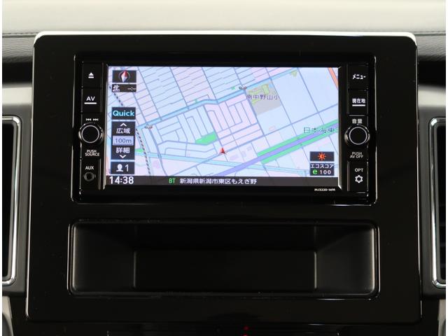 デリカD:5 G 禁煙車 ワンオーナー バックカメラ 4WD 8人乗り メモリーナビ ETC クルーズコントロール 両側電動スライドドア LEDヘッドライト フォグランプ 純正アルミホイール オートマチックハイビーム(25枚目)