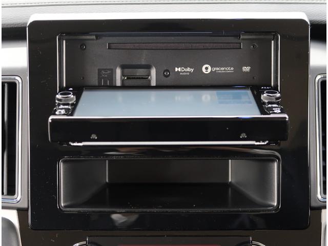 デリカD:5 G 禁煙車 ワンオーナー バックカメラ 4WD 8人乗り メモリーナビ ETC クルーズコントロール 両側電動スライドドア LEDヘッドライト フォグランプ 純正アルミホイール オートマチックハイビーム(26枚目)