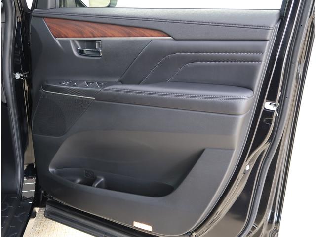 デリカD:5 G 禁煙車 ワンオーナー バックカメラ 4WD 8人乗り メモリーナビ ETC クルーズコントロール 両側電動スライドドア LEDヘッドライト フォグランプ 純正アルミホイール オートマチックハイビーム(32枚目)