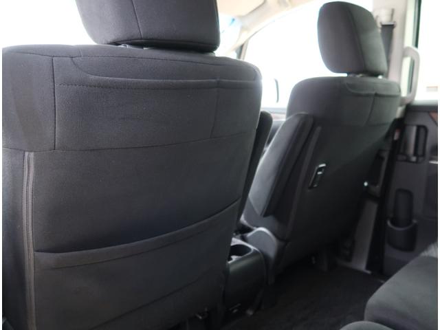 デリカD:5 G 禁煙車 ワンオーナー バックカメラ 4WD 8人乗り メモリーナビ ETC クルーズコントロール 両側電動スライドドア LEDヘッドライト フォグランプ 純正アルミホイール オートマチックハイビーム(35枚目)