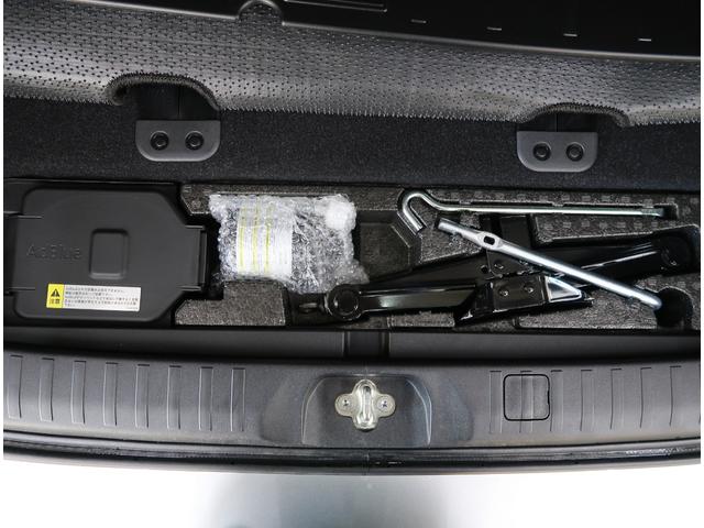 デリカD:5 G 禁煙車 ワンオーナー バックカメラ 4WD 8人乗り メモリーナビ ETC クルーズコントロール 両側電動スライドドア LEDヘッドライト フォグランプ 純正アルミホイール オートマチックハイビーム(36枚目)