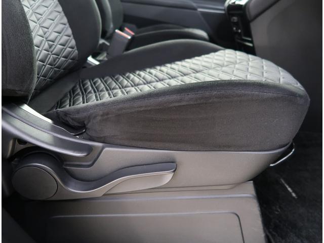 デリカD:5 G 禁煙車 ワンオーナー バックカメラ 4WD 8人乗り メモリーナビ ETC クルーズコントロール 両側電動スライドドア LEDヘッドライト フォグランプ 純正アルミホイール オートマチックハイビーム(38枚目)