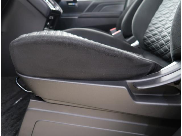 デリカD:5 G 禁煙車 ワンオーナー バックカメラ 4WD 8人乗り メモリーナビ ETC クルーズコントロール 両側電動スライドドア LEDヘッドライト フォグランプ 純正アルミホイール オートマチックハイビーム(39枚目)