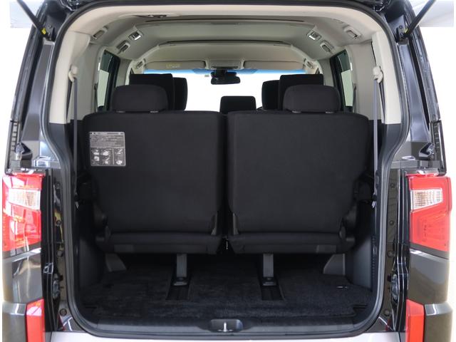 デリカD:5 G 禁煙車 ワンオーナー バックカメラ 4WD 8人乗り メモリーナビ ETC クルーズコントロール 両側電動スライドドア LEDヘッドライト フォグランプ 純正アルミホイール オートマチックハイビーム(40枚目)