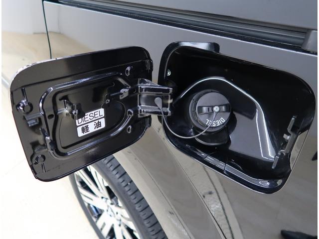 デリカD:5 G 禁煙車 ワンオーナー バックカメラ 4WD 8人乗り メモリーナビ ETC クルーズコントロール 両側電動スライドドア LEDヘッドライト フォグランプ 純正アルミホイール オートマチックハイビーム(43枚目)