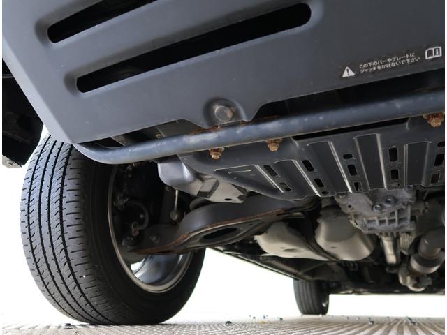 デリカD:5 G 禁煙車 ワンオーナー バックカメラ 4WD 8人乗り メモリーナビ ETC クルーズコントロール 両側電動スライドドア LEDヘッドライト フォグランプ 純正アルミホイール オートマチックハイビーム(44枚目)