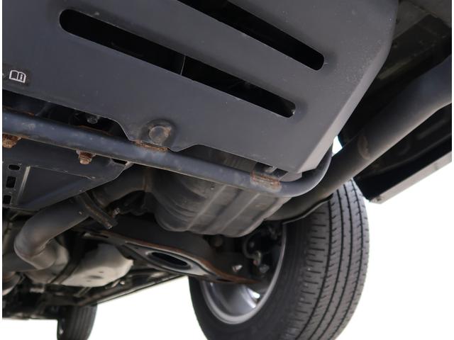 デリカD:5 G 禁煙車 ワンオーナー バックカメラ 4WD 8人乗り メモリーナビ ETC クルーズコントロール 両側電動スライドドア LEDヘッドライト フォグランプ 純正アルミホイール オートマチックハイビーム(45枚目)