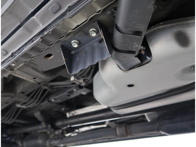 デリカD:5 G 禁煙車 ワンオーナー バックカメラ 4WD 8人乗り メモリーナビ ETC クルーズコントロール 両側電動スライドドア LEDヘッドライト フォグランプ 純正アルミホイール オートマチックハイビーム(46枚目)