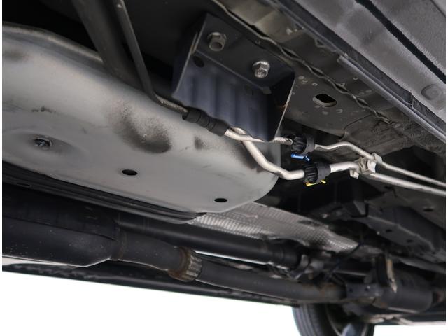 デリカD:5 G 禁煙車 ワンオーナー バックカメラ 4WD 8人乗り メモリーナビ ETC クルーズコントロール 両側電動スライドドア LEDヘッドライト フォグランプ 純正アルミホイール オートマチックハイビーム(47枚目)