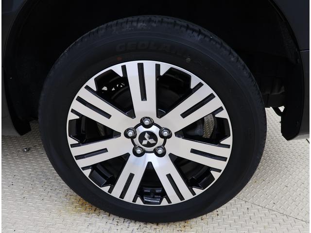 デリカD:5 G 禁煙車 ワンオーナー バックカメラ 4WD 8人乗り メモリーナビ ETC クルーズコントロール 両側電動スライドドア LEDヘッドライト フォグランプ 純正アルミホイール オートマチックハイビーム(50枚目)