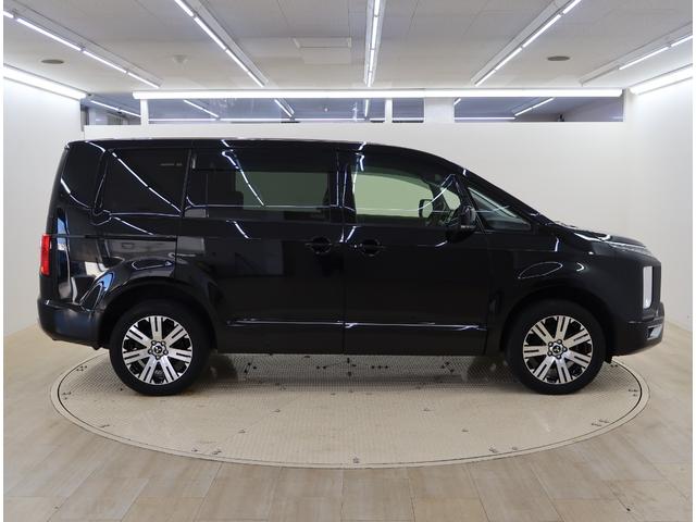 デリカD:5 G 禁煙車 ワンオーナー バックカメラ 4WD 8人乗り メモリーナビ ETC クルーズコントロール 両側電動スライドドア LEDヘッドライト フォグランプ 純正アルミホイール オートマチックハイビーム(55枚目)