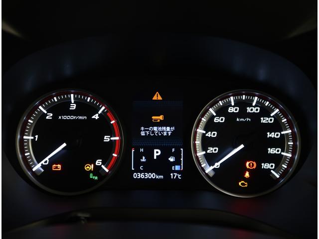 デリカD:5 P 禁煙車 ワンオーナー 7人乗り 車検整備 電動サイドステップ ナビ 全方位カメラ ETC2.0 ドラレコ エンジンスターター 電動リヤテールゲート 両側電動スライドドア パワーシート シートヒーター(6枚目)