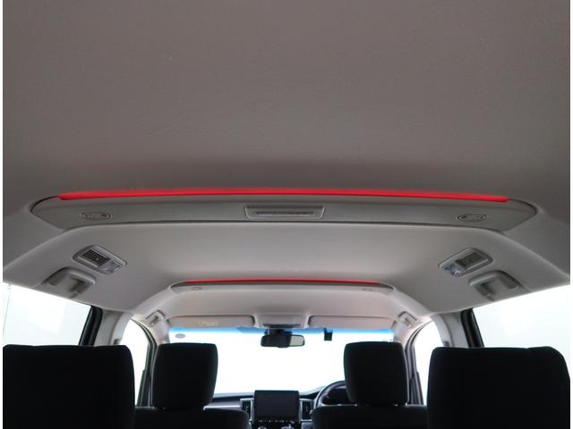 デリカD:5 P 禁煙車 ワンオーナー 7人乗り 車検整備 電動サイドステップ ナビ 全方位カメラ ETC2.0 ドラレコ エンジンスターター 電動リヤテールゲート 両側電動スライドドア パワーシート シートヒーター(10枚目)