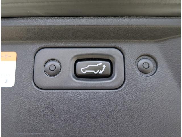 デリカD:5 P 禁煙車 ワンオーナー 7人乗り 車検整備 電動サイドステップ ナビ 全方位カメラ ETC2.0 ドラレコ エンジンスターター 電動リヤテールゲート 両側電動スライドドア パワーシート シートヒーター(11枚目)