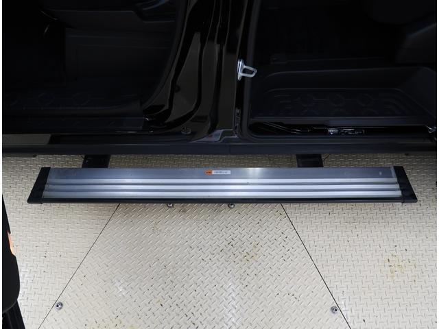 デリカD:5 P 禁煙車 ワンオーナー 7人乗り 車検整備 電動サイドステップ ナビ 全方位カメラ ETC2.0 ドラレコ エンジンスターター 電動リヤテールゲート 両側電動スライドドア パワーシート シートヒーター(12枚目)