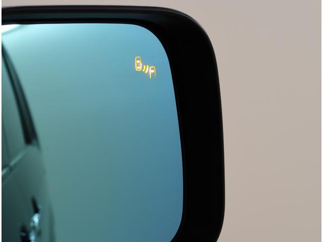 デリカD:5 P 禁煙車 ワンオーナー 7人乗り 車検整備 電動サイドステップ ナビ 全方位カメラ ETC2.0 ドラレコ エンジンスターター 電動リヤテールゲート 両側電動スライドドア パワーシート シートヒーター(13枚目)