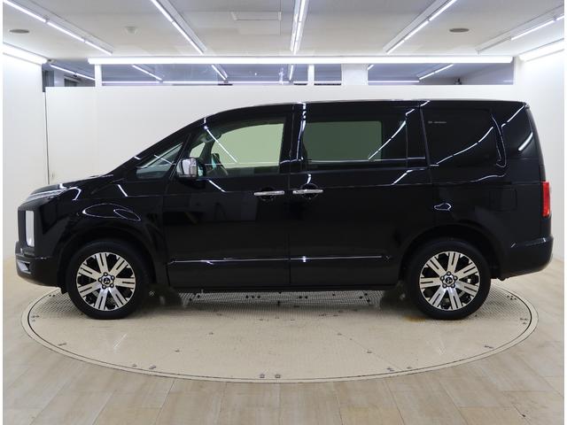 デリカD:5 P 禁煙車 ワンオーナー 7人乗り 車検整備 電動サイドステップ ナビ 全方位カメラ ETC2.0 ドラレコ エンジンスターター 電動リヤテールゲート 両側電動スライドドア パワーシート シートヒーター(15枚目)