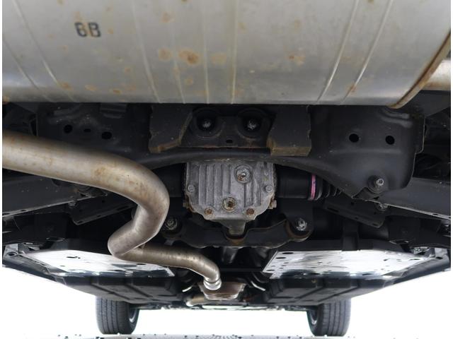 クロストレック ツーリング 禁煙車 ワンオーナー 全方位カメラ 5人乗り 純正ナビ ETC2.0 クルーズコントロール シートヒーター ハンドルヒーター リヤドライブレコーダー USB リヤフォグランプ タイヤパンク修理キット(18枚目)