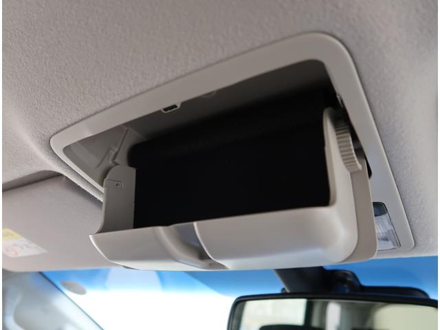 デリカD:5 P 禁煙車 ワンオーナー 8人乗り 車検整備 クラリオン製10.1型ナビ 全方位カメラ ETC2.0 電動リヤテールゲート パワーシート シートヒーター ハンドルヒーター クルーズコントロール USB(41枚目)