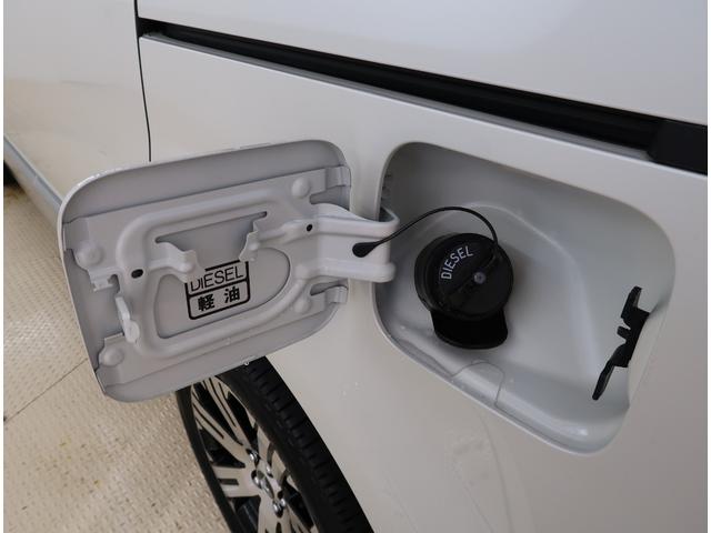 デリカD:5 P 禁煙車 ワンオーナー 8人乗り 車検整備 クラリオン製10.1型ナビ 全方位カメラ ETC2.0 電動リヤテールゲート パワーシート シートヒーター ハンドルヒーター クルーズコントロール USB(52枚目)