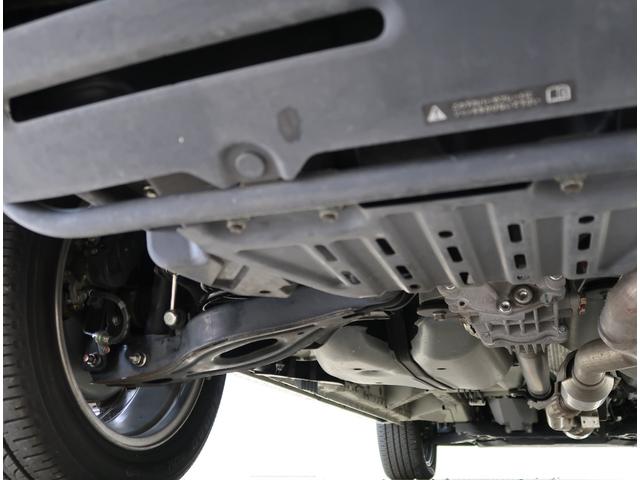 デリカD:5 P 禁煙車 ワンオーナー 8人乗り 車検整備 クラリオン製10.1型ナビ 全方位カメラ ETC2.0 電動リヤテールゲート パワーシート シートヒーター ハンドルヒーター クルーズコントロール USB(58枚目)