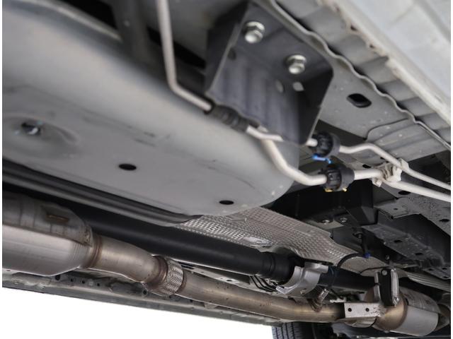 デリカD:5 P 禁煙車 ワンオーナー 8人乗り 車検整備 クラリオン製10.1型ナビ 全方位カメラ ETC2.0 電動リヤテールゲート パワーシート シートヒーター ハンドルヒーター クルーズコントロール USB(61枚目)