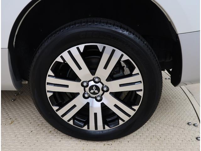 デリカD:5 P 禁煙車 ワンオーナー 8人乗り 車検整備 クラリオン製10.1型ナビ 全方位カメラ ETC2.0 電動リヤテールゲート パワーシート シートヒーター ハンドルヒーター クルーズコントロール USB(64枚目)