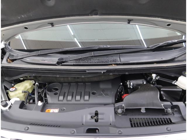 デリカＤ：５ Ｐ　禁煙車　ワンオーナー　８人乗り　車検整備　ナビ　全方位カメラ　後席モニター　ＥＴＣ２．０　ドライブレコーダー　電動サイドステップ　電動リヤテールゲート　パワーシート　シートヒーター　ハンドルヒーター（17枚目）