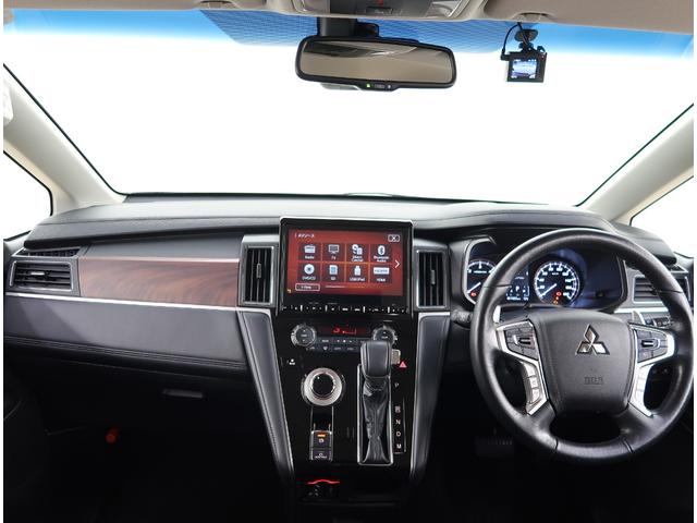 ���쐫�̗ǂ��C���p�l����B���E���ǍD�ł��B