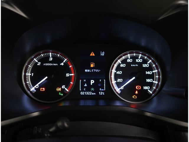 �n�C�R���g���X�g�Ō��₷�����[�^�[�ށ@�}���`�C���t�H���[�V�����f�B�X�v���C����