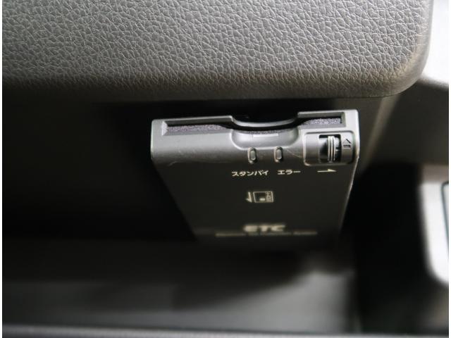 ｅＫカスタム Ｔセーフティパッケージ　禁煙車　ワンオーナー　ナビ　全方位カメラ　ＥＴＣ　ドライブレコーダー　クルーズコントロール　運転席シートヒーター　ディスチャージヘッドライト　フォグランプ　ブラック内装　ＣＶＴ　ターボエンジン　４ＷＤ（9枚目）