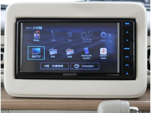 �����i�r�����@���ʂȃ\�[�X�����y���݂��������܂�