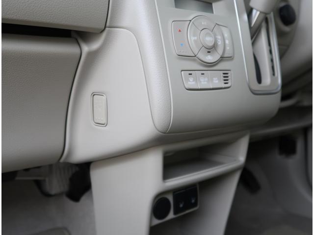 ����ȑ��ɂ́A�ו����|������t�b�N����������Ă���܂�