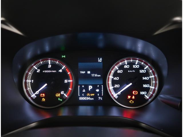 ���邭�Č��₷���n�C�R���g���X�g���[�^�[�B�Z���^�[�̉t���ɂ͔R����Ȃǂ��\���ł��܂��B