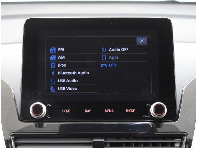 エクリプスクロスＰＨＥＶ Ｐ　禁煙車　ワンオーナー　純正スマホ連携ナビ（7枚目）